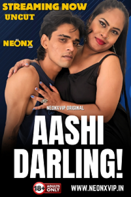 Aashi Darling