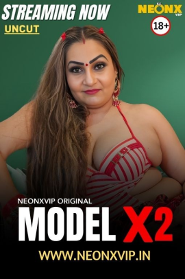 Model X2