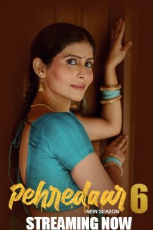 Pehredaar (2024) S06E04T06