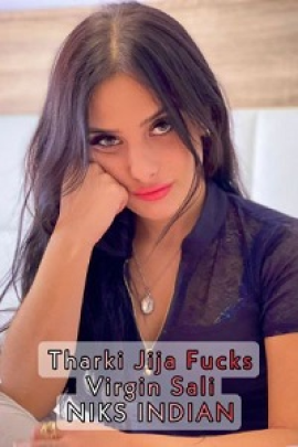 Tharki Jeeja